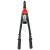 src-hr-730
