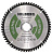 0-disk-pilnyi-hilberg-industrial-derevo-210x30x60t-hw212
