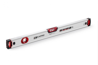 Уровень КАПРО EAGLE OPTIVISION 40 cм арт.705-40-40