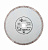 0-disk-almaznyi-otreznoi-230x2223-turbo-volna-tpw606