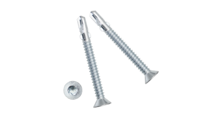 саморез-флюгель с крыльями TORX 30_6,3х60_DAXMER PRO_3