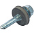 HWX12-W-ED-P16-5.5 х 25 2