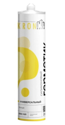 thumb__550_550_0_0_auto (3)