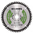 0-disk-pilnyi-hilberg-industrial-derevo-165x20x56t-hw167