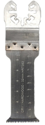 7383