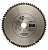 0-disk-pilnyi-400x50x60t-fll841