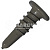 hwx5-a-p6-48-x-16-ral-1-103_wm