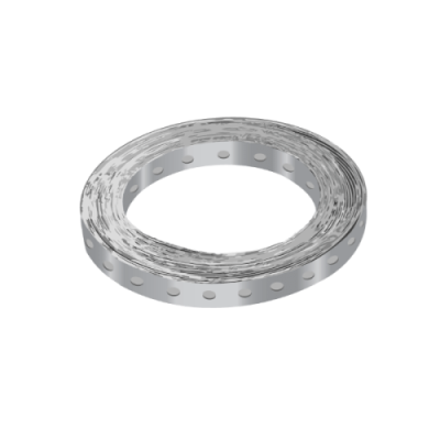 ПЕРФОЛЕНТА ТАРНАЯ ПЕРФОРИР.