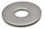 DIN9021 DIN9021